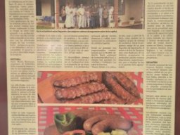 2025-02-04-14.59.44-900-506-100-c